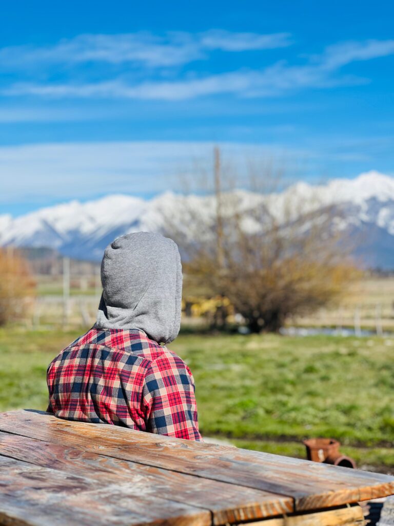 Piuke Mapu Eco Hostel